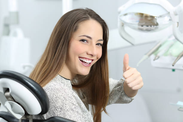 Best Laser Dentistry  in Murillo, TX